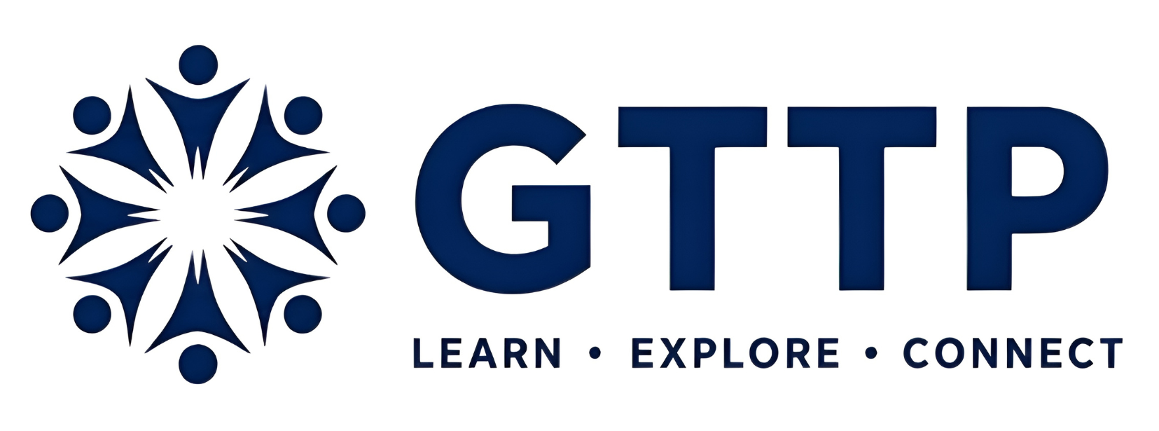GTTP